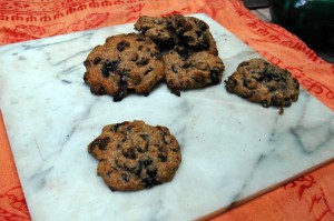 cookies