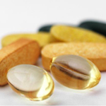 nutrition-vitamins_crop