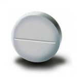 white_pill_mod
