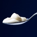 spoon-greek-yogurt-1