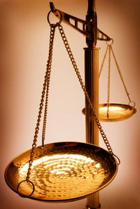 Rating Scale Comparison - Weighing Different Scales for Survey Research